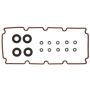 MAHLE VS50337 Engine Valve Cover Gasket Set