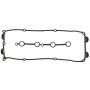 MAHLE VS50338 Engine Valve Cover Gasket Set