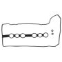 MAHLE VS50339 Engine Valve Cover Gasket Set