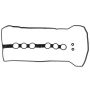 MAHLE VS50340 Engine Valve Cover Gasket Set