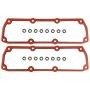 MAHLE VS50341 Engine Valve Cover Gasket Set