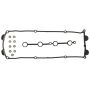 MAHLE VS50342 Engine Valve Cover Gasket Set