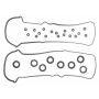 MAHLE VS50343 Engine Valve Cover Gasket Set