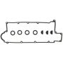 MAHLE VS50344 Engine Valve Cover Gasket Set