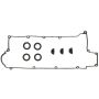 MAHLE VS50345 Engine Valve Cover Gasket Set