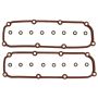 MAHLE VS50346 Engine Valve Cover Gasket Set
