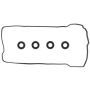MAHLE VS50347 Engine Valve Cover Gasket Set
