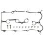 MAHLE VS50348 Engine Valve Cover Gasket Set