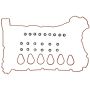 MAHLE VS50351 Engine Valve Cover Gasket Set