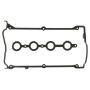 MAHLE VS50352 Engine Valve Cover Gasket Set