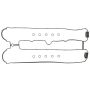 MAHLE VS50353 Engine Valve Cover Gasket Set