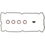 MAHLE VS50354 Engine Valve Cover Gasket Set