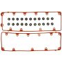 MAHLE VS50355 Engine Valve Cover Gasket Set