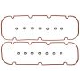 MAHLE VS50356 Engine Valve Cover Gasket Set