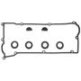 MAHLE VS50357 Engine Valve Cover Gasket Set
