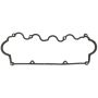 MAHLE VS50358 Engine Valve Cover Gasket