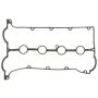 MAHLE VS50361S Engine Valve Cover Gasket