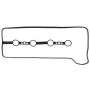 MAHLE VS50362 Engine Valve Cover Gasket Set