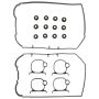 MAHLE VS50363 Engine Valve Cover Gasket Set