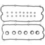MAHLE VS50364 Engine Valve Cover Gasket Set