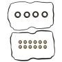MAHLE VS50365 Engine Valve Cover Gasket Set