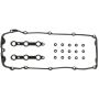 MAHLE VS50368 Engine Valve Cover Gasket Set