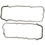 MAHLE VS50371 Engine Valve Cover Gasket Set