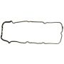 MAHLE VS50371SL Engine Valve Cover Gasket