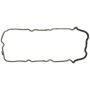 MAHLE VS50371SR Engine Valve Cover Gasket