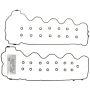 MAHLE VS50372 Engine Valve Cover Gasket Set