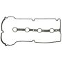 MAHLE VS50373 Engine Valve Cover Gasket Set