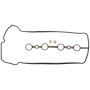 MAHLE VS50374 Engine Valve Cover Gasket Set