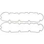 MAHLE VS50375 Engine Valve Cover Gasket Set