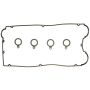 MAHLE VS50376 Engine Valve Cover Gasket Set