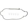 MAHLE VS50377 Engine Valve Cover Gasket Set