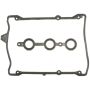 MAHLE VS50378 Engine Valve Cover Gasket Set