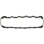 MAHLE VS50379 Engine Valve Cover Gasket