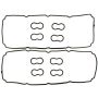 MAHLE VS50380 Engine Valve Cover Gasket Set