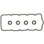 MAHLE VS50381 Engine Valve Cover Gasket Set