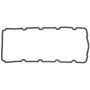 MAHLE VS50381S Engine Valve Cover Gasket