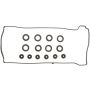 MAHLE VS50382A Engine Valve Cover Gasket Set
