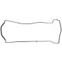 MAHLE VS50382S Engine Valve Cover Gasket