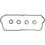 MAHLE VS50383 Engine Valve Cover Gasket Set