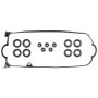MAHLE VS50384 Engine Valve Cover Gasket Set