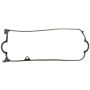 MAHLE VS50384S Engine Valve Cover Gasket
