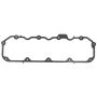 MAHLE VS50385 Engine Valve Cover Gasket