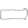 MAHLE VS50385S Engine Valve Cover Gasket