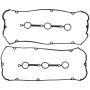 MAHLE VS50386 Engine Valve Cover Gasket Set