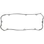 MAHLE VS50386S Engine Valve Cover Gasket