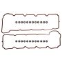MAHLE VS50388 Engine Valve Cover Gasket Set